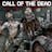 Call of Duty Black Ops Zombies