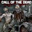 Call of Duty Black Ops Zombies