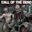 Call of Duty Black Ops Zombies