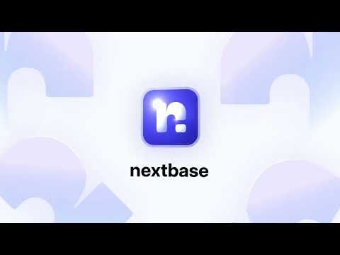 NextBase media 1