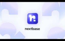 NextBase media 1
