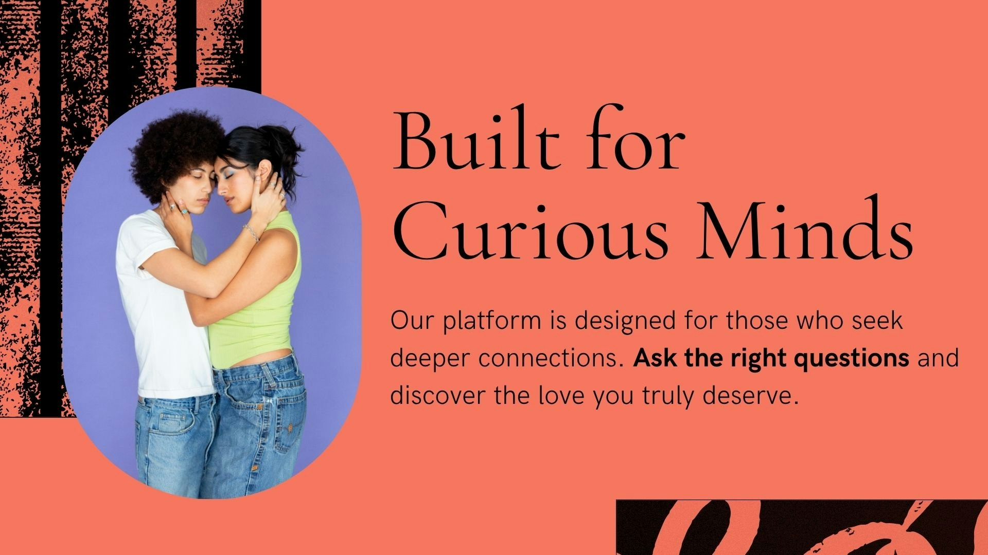 Lovejournal media 16