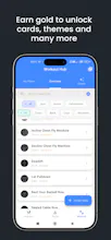 NRStrength: AI & Gamified Fitness gallery image
