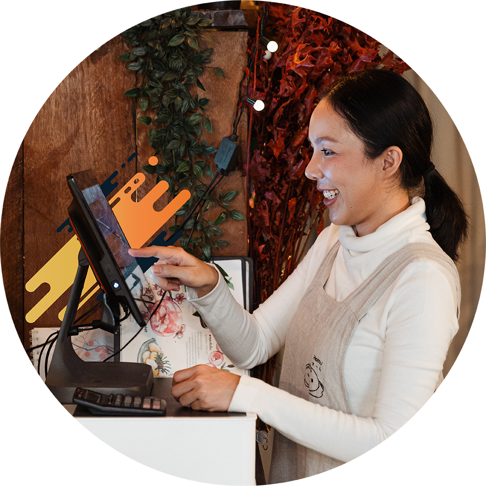 Tectah - Payments & EPOS for Everyone gallery image