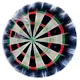 Darts Score Counter