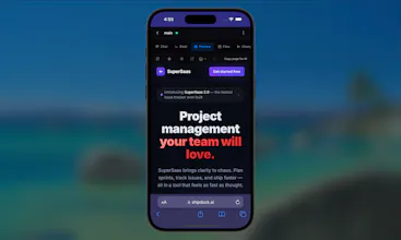 ShipDuck.ai gallery image