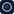 Porthole