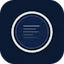Porthole