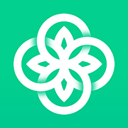 Thareja Al: Freelancer Co-pilot