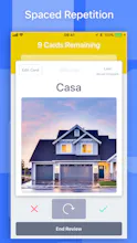 SmartCards+ gallery image
