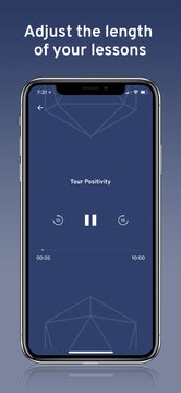 Brightmind gallery image