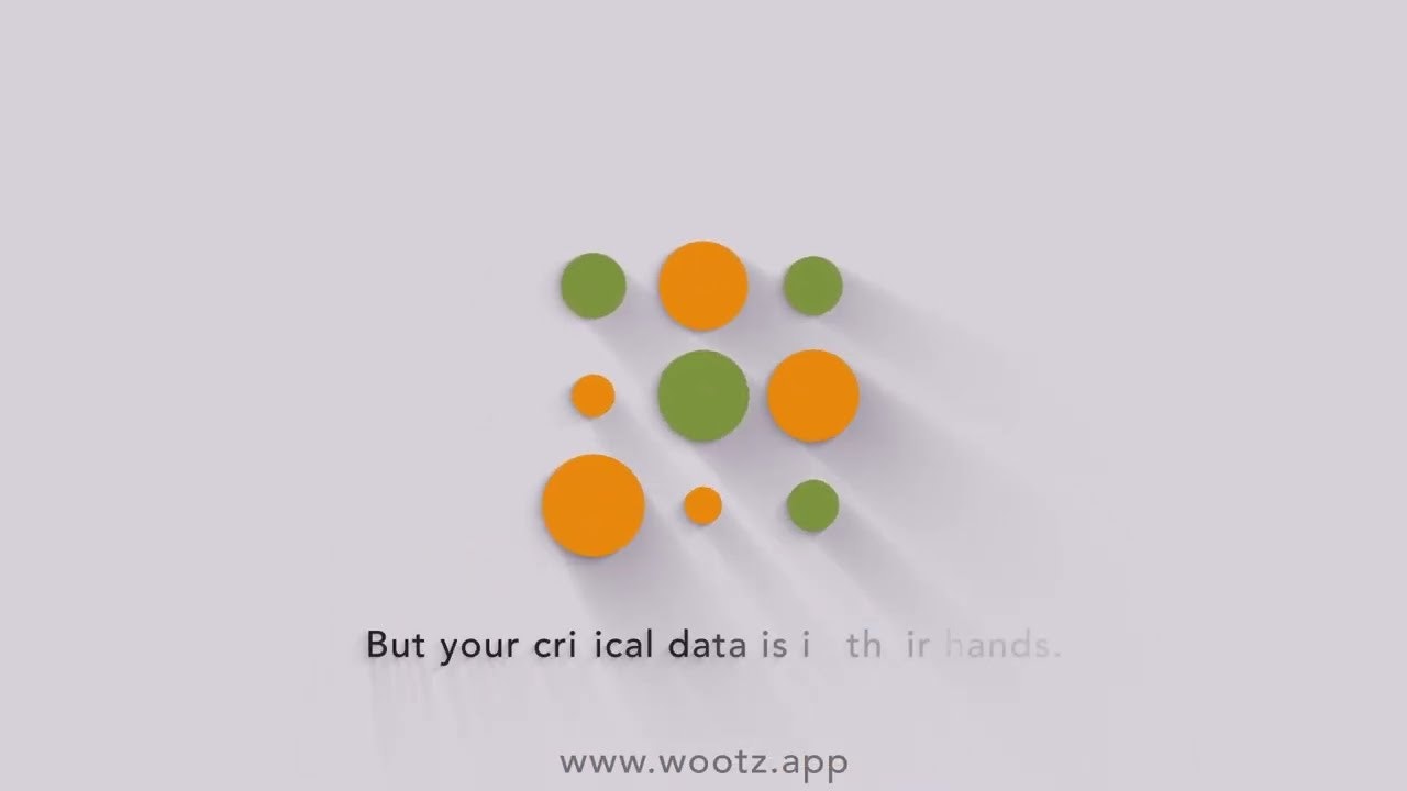 Wootzapp AI-Enforced Enterprise Browser  gallery image