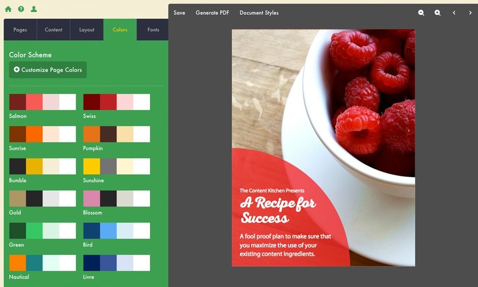 Beacon Product Information, Latest Updates, and Reviews 2024 Product Hunt