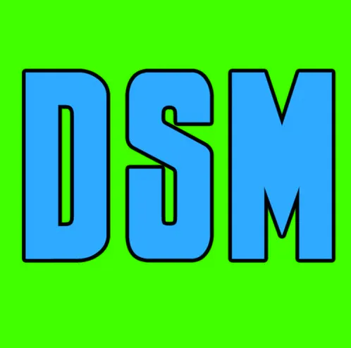 Dirty Sexy Monogamy