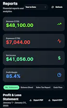 AI CONTROL MONEY gallery image