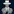 RecruitSpy