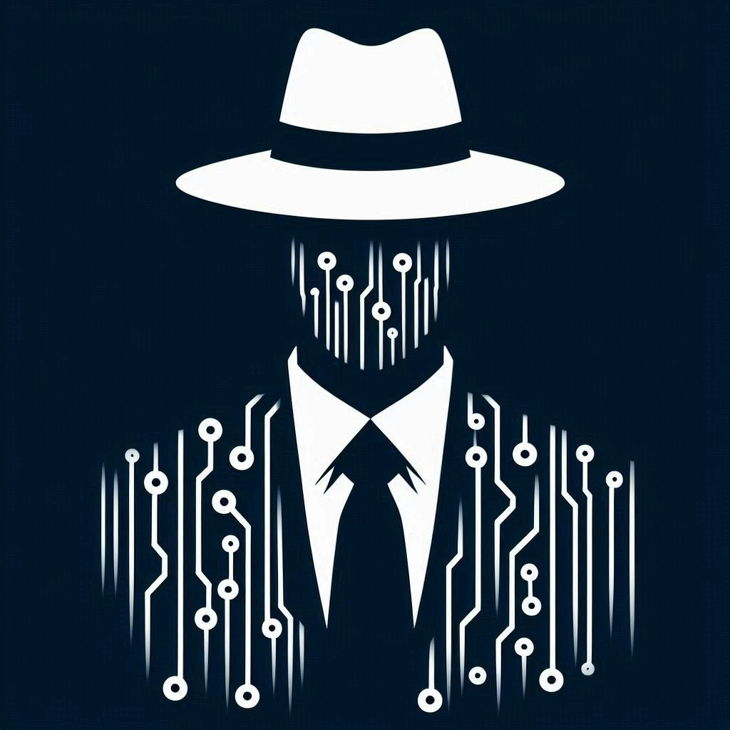 RecruitSpy