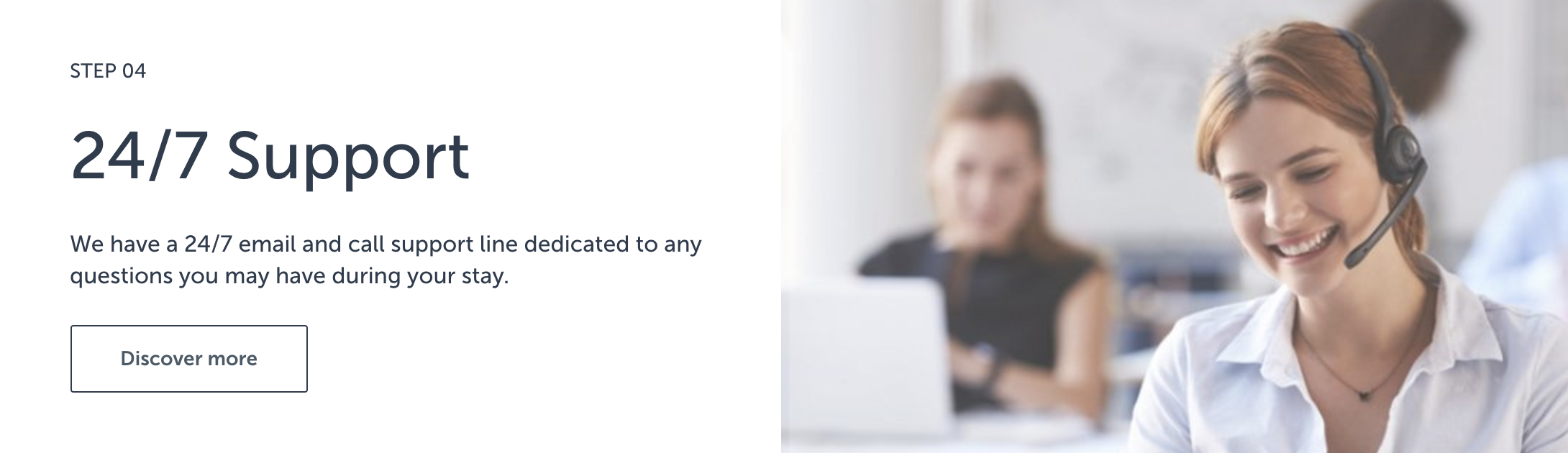 Welcome Pickups gallery image