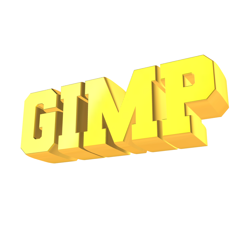 TinyGimp