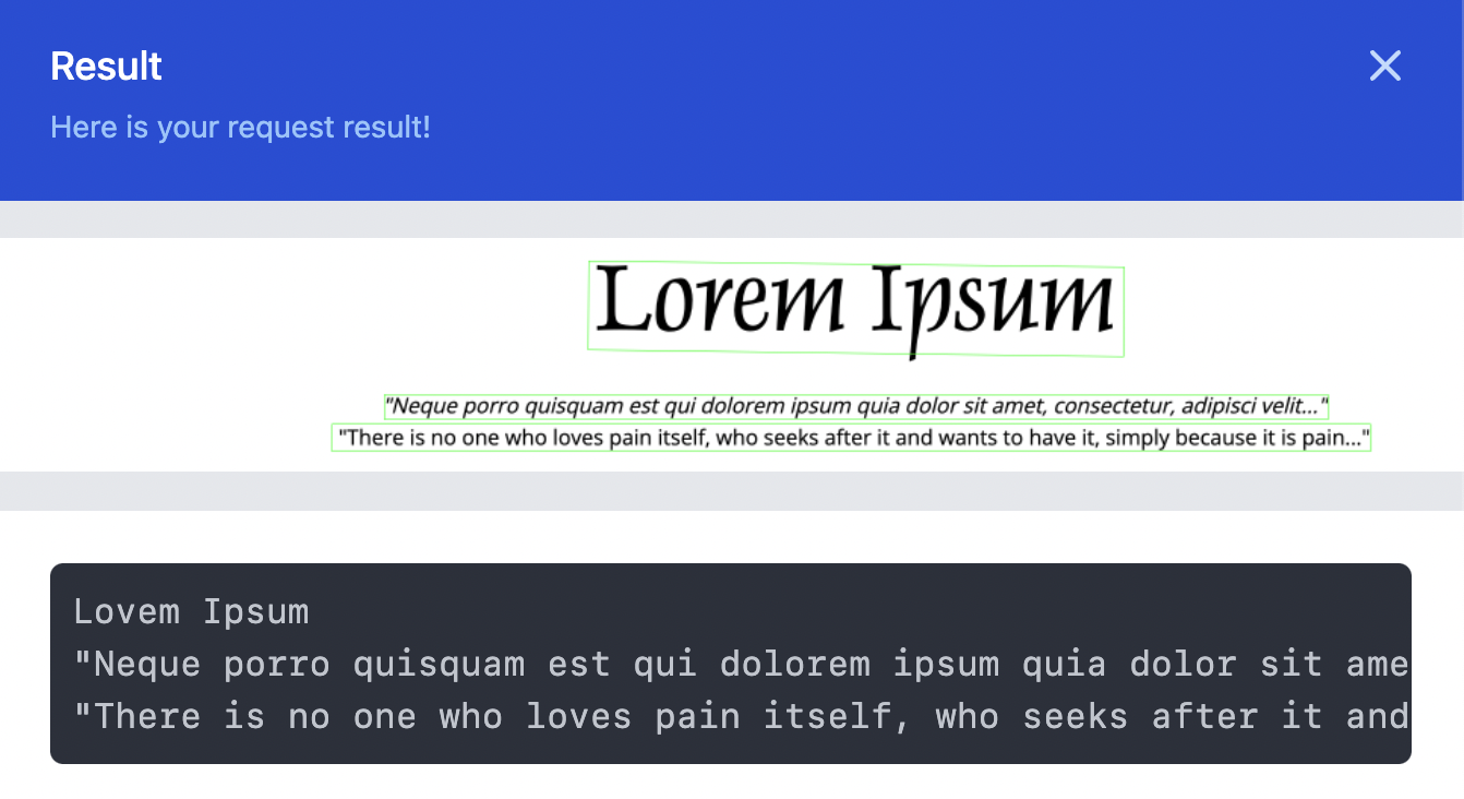 Axioly gallery image