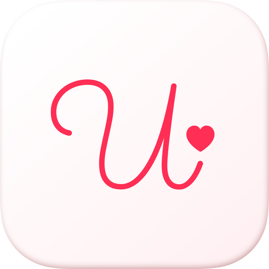 UltraScan – Pregnancy Cosmetics Friend