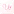 UltraScan – Pregnancy Cosmetics Friend