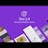 Divi WordPress Theme