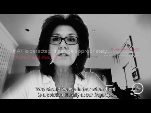 Heart for Heart gallery image