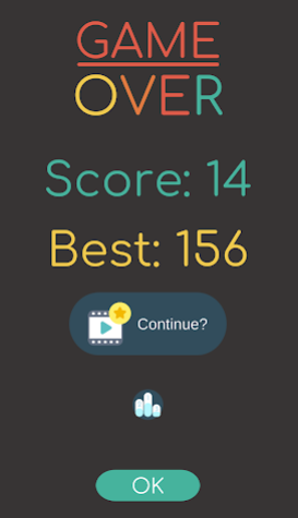 Extra Ballz gallery image