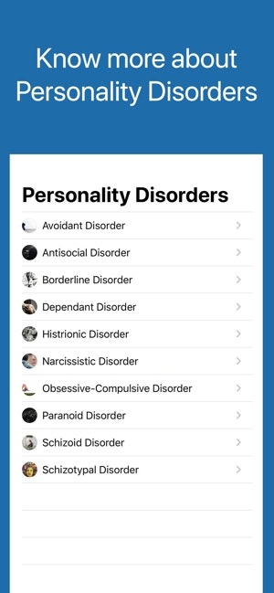 Know&Share gallery image