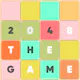 2048 Game