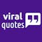 Viral Quotes