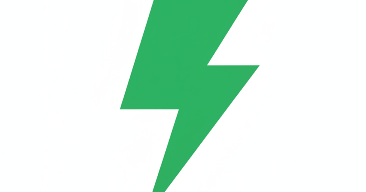 Traden gallery image