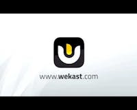 WeKast media 1
