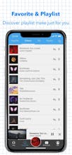 Echo Radio Live Streaming Global Radio gallery image