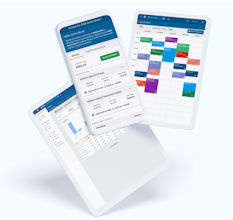 Tekmetric gallery image