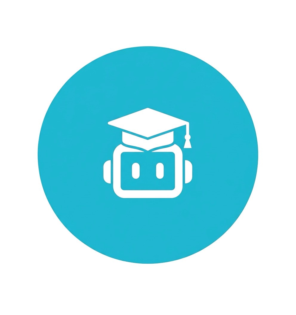 StudIA logo