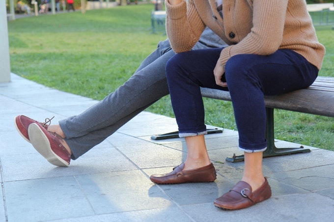 Saturday Sweatpants  gallery image