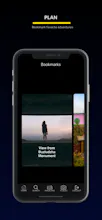 AWAYN gallery image