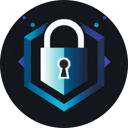Passary, Zero-knowledge Password Manager
