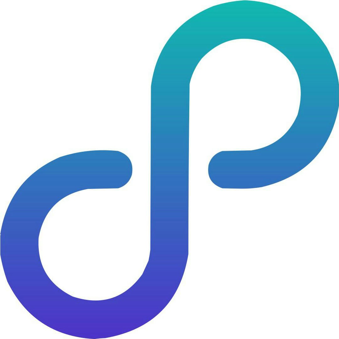 Paleon logo
