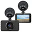 Explon Dash Camera