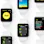 watchOS 5