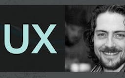 UX Design Consultancy Skills – Course Bundle media 3