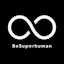 besuperhuman.ai
