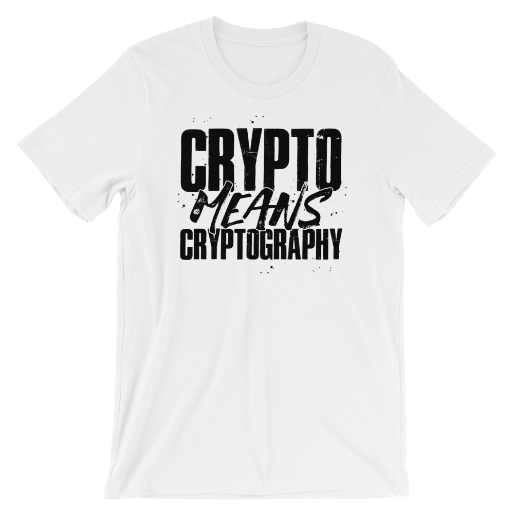 Crypto Crow gallery image