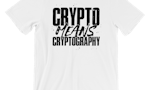 Crypto Crow image
