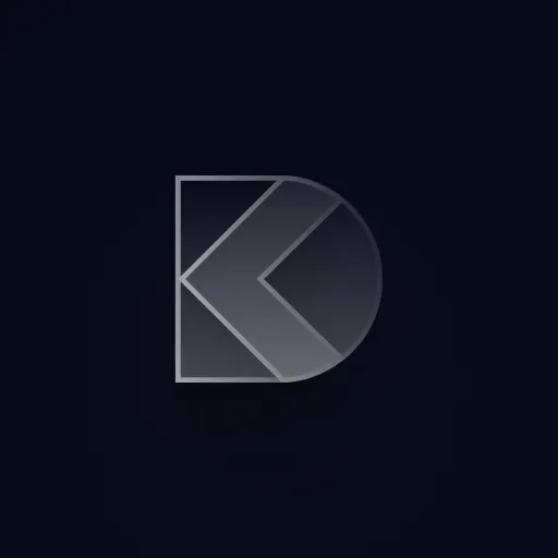 DesignCode UI