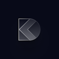 DesignCode UI