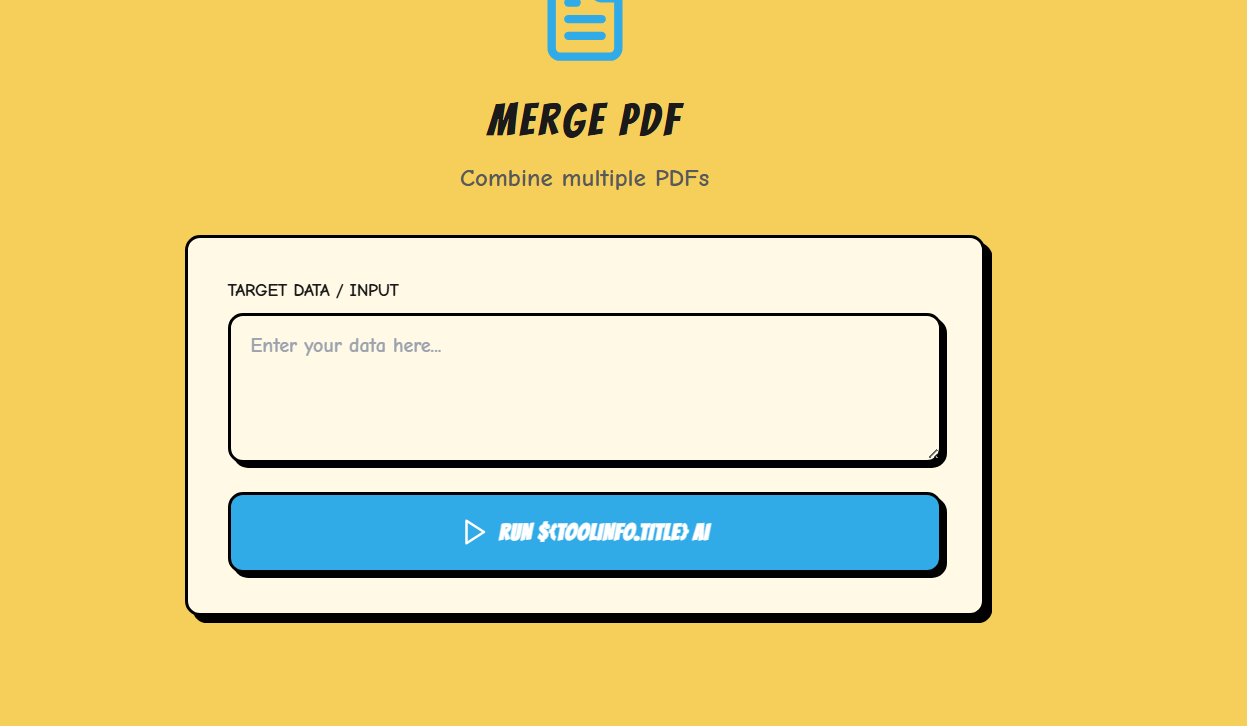 WebInsightPro gallery image